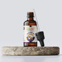 Restoring Vision Naturally: The Complete Ayurvedic Guide to Trifala Nasal Drops for Eye Health & Detox - Goseva