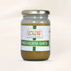 Panchagavya Ghrita 250ml - A2 Gir Cow Ghee Five-Cow Elixir | Goseva