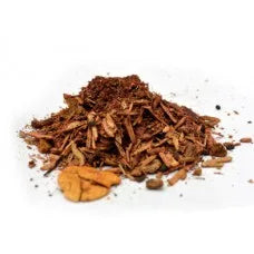 Havan Samagri 200g - Natural Herbal Hawan Mix for Yagna | Goseva