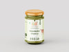 Asthishrinkhala Hadjod Ghrita - A2 Gir Cow Ghee Ayurvedic Bone Support | Goseva