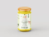 Ashwagandha Ghrita - A2 Gir Cow Ghee Ayurvedic Strength & Vata Support | Goseva
