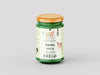 Kamdev Ghrita - A2 Gir Cow Ghee Ayurvedic Vitality Rasayana | Goseva
