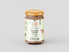Malkangani Ghrita - A2 Gir Cow Ghee Ayurvedic Brain & Memory Support | Goseva
