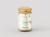 Phal Kalyan Ghrita - A2 Gir Cow Ghee Ayurvedic Fertility Support | Goseva