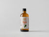 Punarnava Gomutra Ark 500ml - Ayurvedic Kidney & Liver Tonic | Goseva