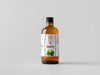Tulsi Gomutra Ark 500ml - Ayurvedic Immunity Booster | Goseva