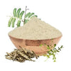 Babool Seeds Powder 100g - Pure Natural Ayurvedic Herb | Goseva