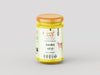 Brahmi Ghrita - A2 Gir Cow Ghee Ayurvedic Brain & Memory Tonic | Goseva