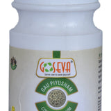Cow Colustrum Protein Supplements (60 Capsules) - Goseva