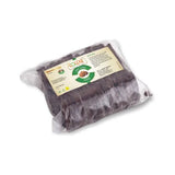 Cow Dung Cakes 20 Pcs - Desi Cow Dung Upla for Havan & Yagna | Goseva