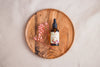 Goseva Kumkumadi Tailam | Saffron Infused A2 Gir Cow Ghee Skin Oil | For Face Glow & Radiance - Goseva