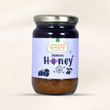 Jamun Honey | 350g - Goseva
