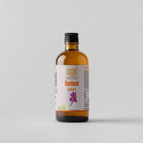Kanchanar GoMutra Ark 500ML - Goseva