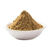 Organic Buttermilk Masala 100g - Natural Chaas Spice Mix | Goseva