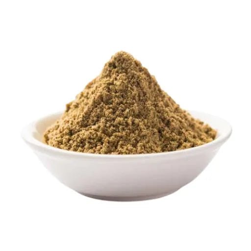 Organic ButterMilk Masala (100 Grams) - Goseva