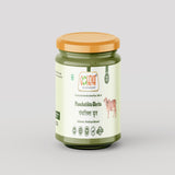 Panchtikta Ghrita - A2 Gir Cow Ghee Ayurvedic Skin & Detox Support | Goseva