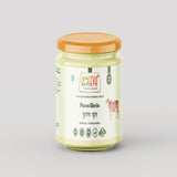 Puran Ghrita - Aged A2 Gir Cow Ghee Ayurvedic Rasayana | Goseva
