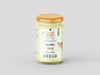 Puran Ghrita - Aged A2 Gir Cow Ghee Ayurvedic Rasayana | Goseva