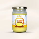 Pure A2 Gir Cow Ghee – Traditional Vedic Purity for Modern Wellness - Goseva