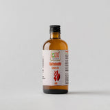 Raktashuddhi Gomutra Ark 500ml - Ayurvedic Blood Purifier | Goseva