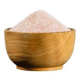 Sendha Namak 1kg - Natural Rock Salt for Fasting | Goseva