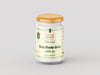Shat Dhaut Ghrita - 100x Washed A2 Gir Cow Ghee Ayurvedic Skin Balm | Goseva