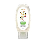 Fruit Face Wash Gel 50g - Natural Herbal Face Wash | Goseva