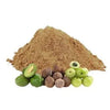 Triphala Powder 100g - Pure Ayurvedic Digestive Blend | Goseva