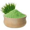 Wheat Grass Powder - Pure Natural Green Superfood | Goseva